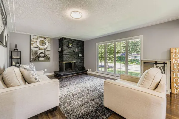 4329 Penn AVE N, Minneapolis, MN 55412