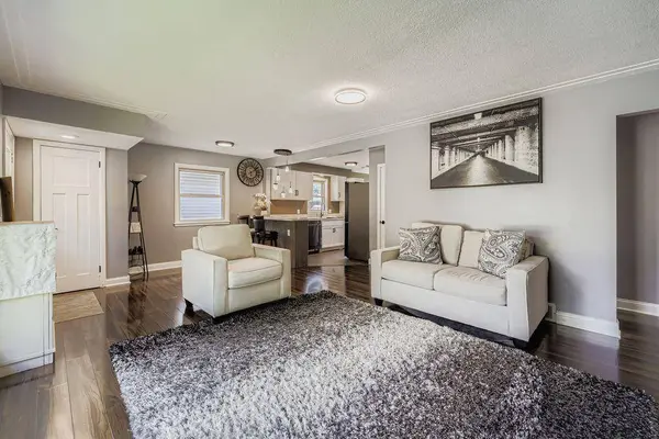 4329 Penn AVE N, Minneapolis, MN 55412