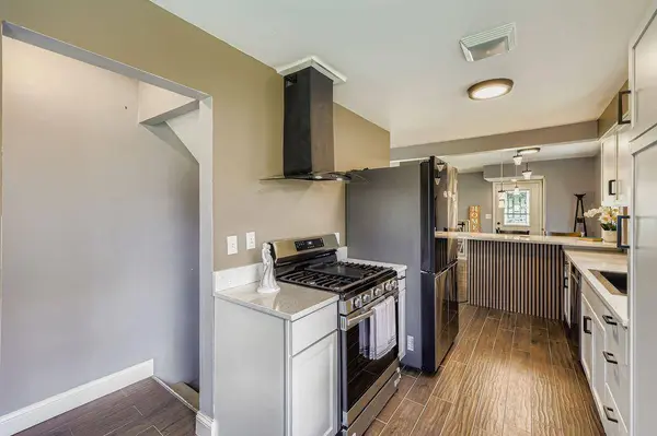 4329 Penn AVE N, Minneapolis, MN 55412