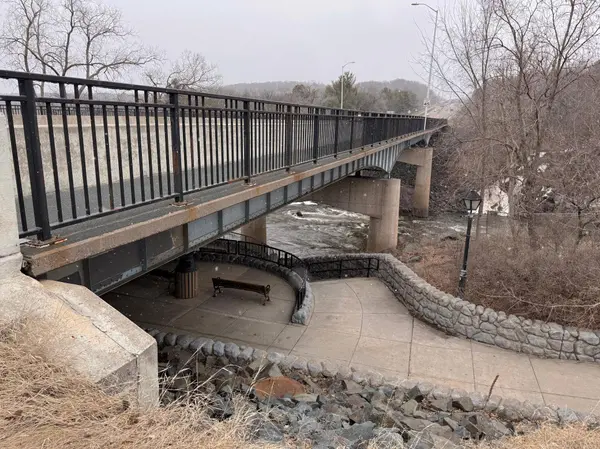 636 Hazel Alley, Taylors Falls, MN 55084