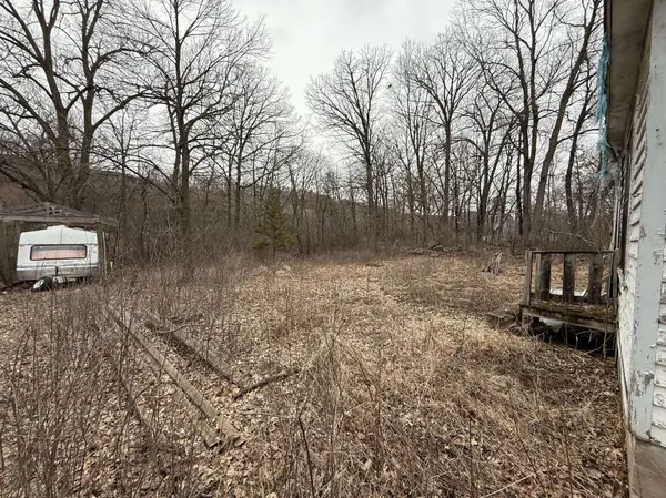 636 Hazel Alley, Taylors Falls, MN 55084