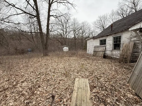 636 Hazel Alley, Taylors Falls, MN 55084