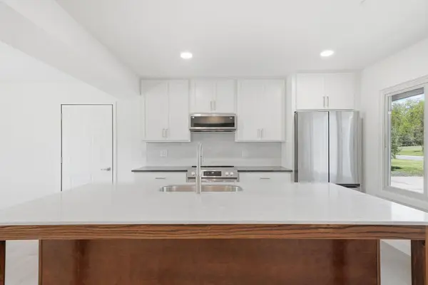 8504 Edison ST NE, Minneapolis, MN 55449