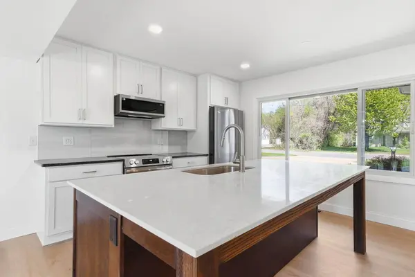 8504 Edison ST NE, Minneapolis, MN 55449
