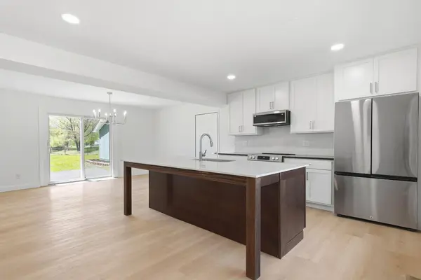 8504 Edison ST NE, Minneapolis, MN 55449