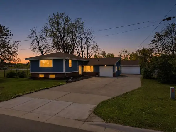 8504 Edison ST NE, Minneapolis, MN 55449