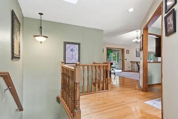 13500 Georgia DR, Apple Valley, MN 55124