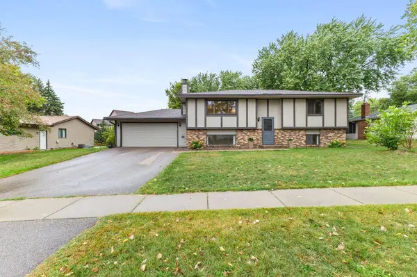 17147 Gage AVE, Farmington, MN 55024