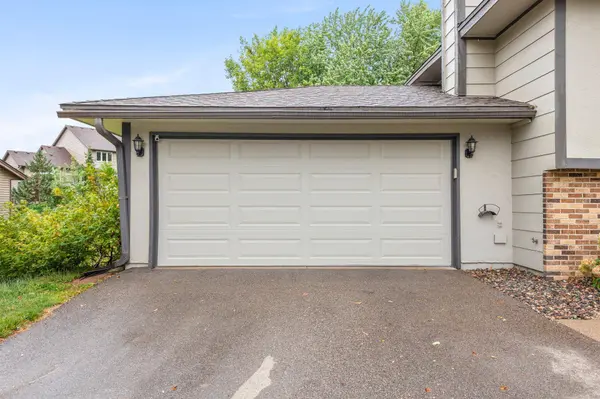 17147 Gage AVE, Farmington, MN 55024