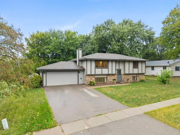 17147 Gage AVE, Farmington, MN 55024