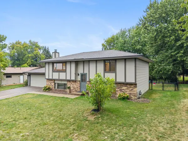 17147 Gage AVE, Farmington, MN 55024