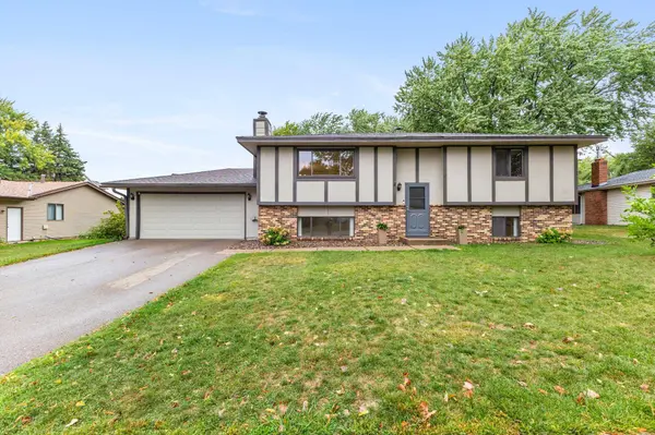 17147 Gage AVE, Farmington, MN 55024