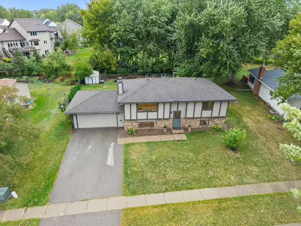 17147 Gage AVE, Farmington, MN 55024