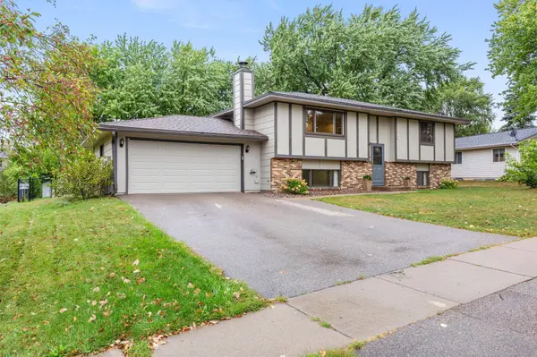 17147 Gage AVE, Farmington, MN 55024