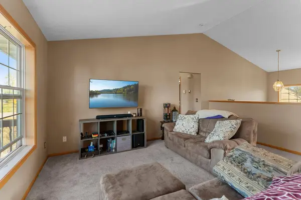 3335 Aaron DR, Elko New Market, MN 55054