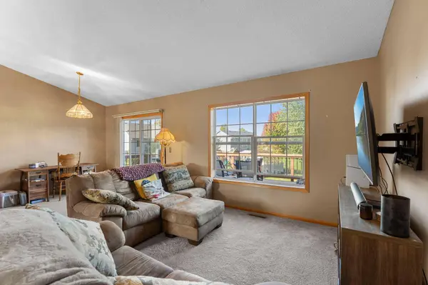 3335 Aaron DR, Elko New Market, MN 55054