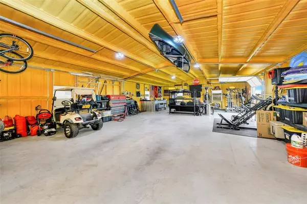 132 Sky Way, New Fairview, TX 76078