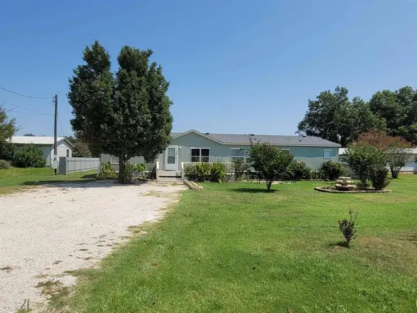 7701 River Run, Granbury, TX 76049