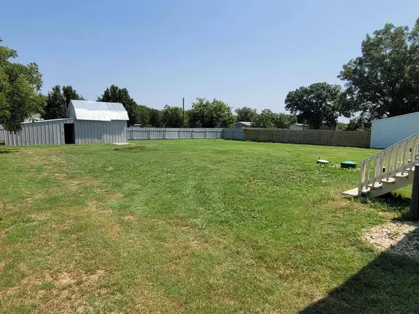 7701 River Run, Granbury, TX 76049