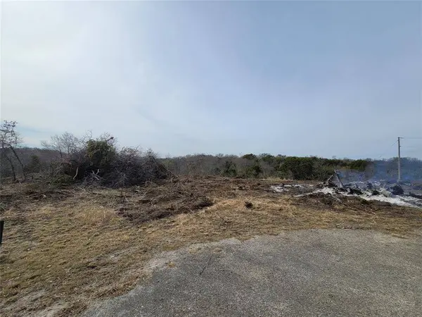 461 Point Court, Willow Park, TX 76087