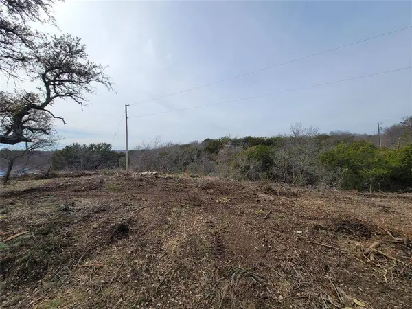 459 Point Court, Willow Park, TX 76087