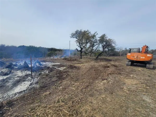 461 Point Court, Willow Park, TX 76087