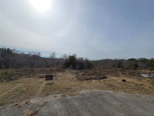 461 Point Court, Willow Park, TX 76087