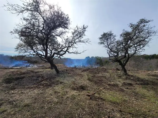 459 Point Court, Willow Park, TX 76087