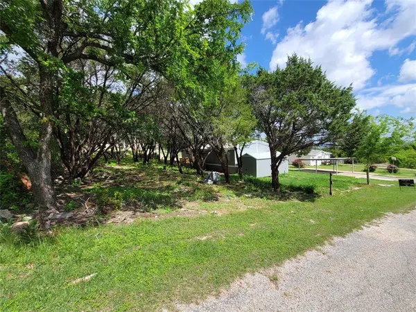 902 Devil's River Drive, Granbury, TX 76048