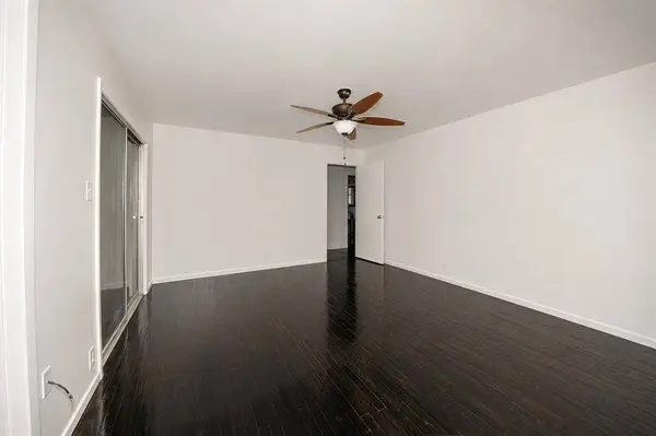 4028 Shawnee Trail, Lake Worth, TX 76135