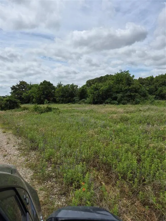 TBD FM 175, Henrietta, TX 76365
