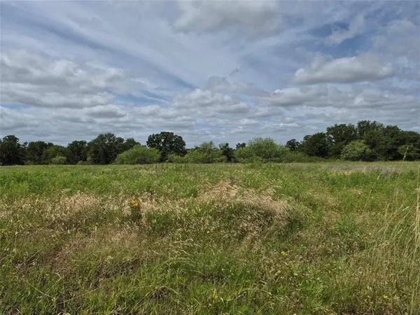 TBD FM 175, Henrietta, TX 76365