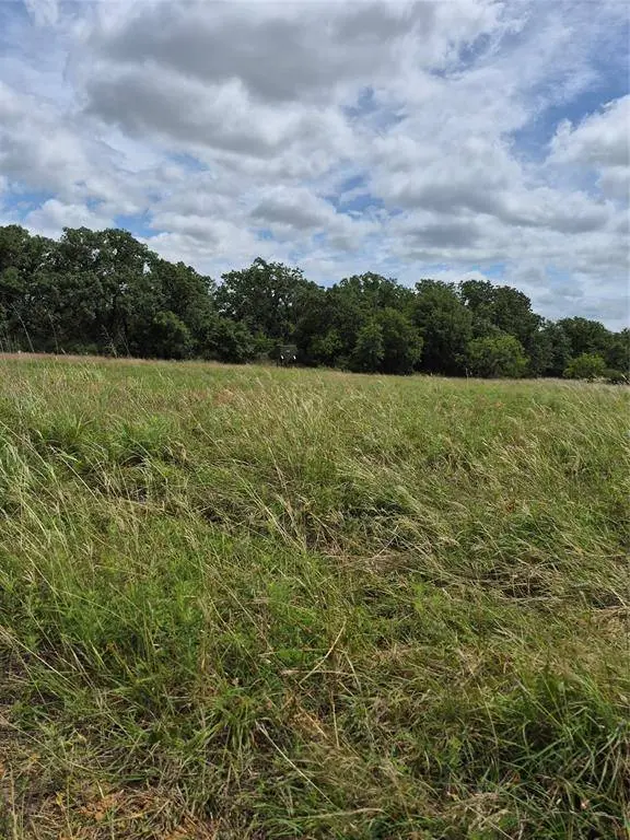 TBD FM 175, Henrietta, TX 76365