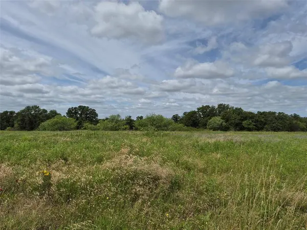 TBD FM 175, Henrietta, TX 76365