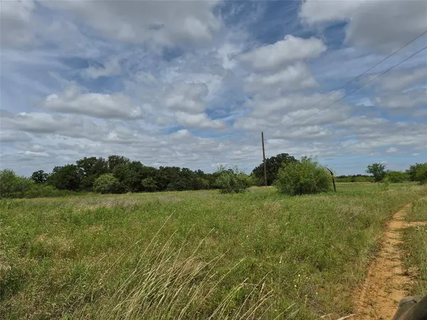 TBD FM 175, Henrietta, TX 76365