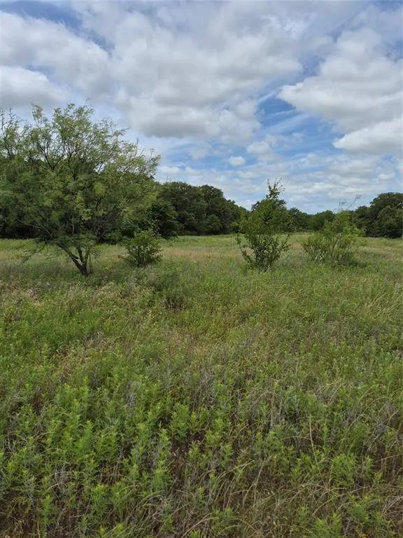 TBD FM 175, Henrietta, TX 76365