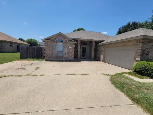 205 Willow Creek Drive