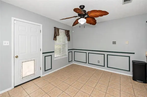 417 Candlestick Trail, Saginaw, TX 76179