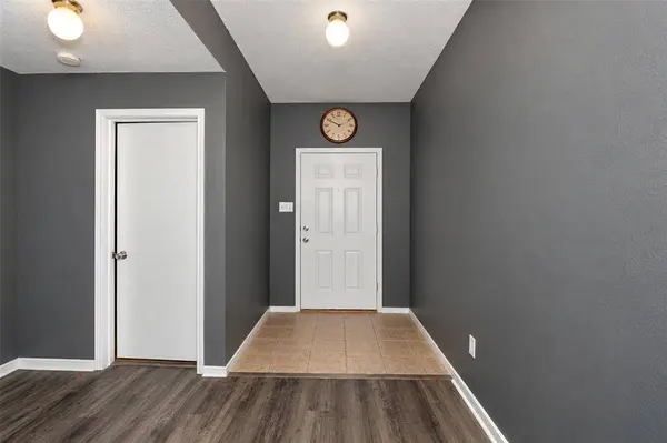 417 Candlestick Trail, Saginaw, TX 76179