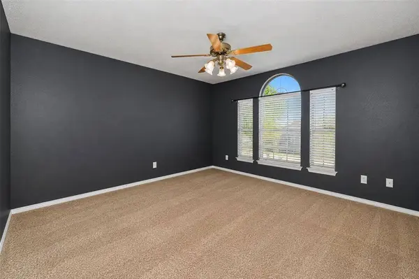 417 Candlestick Trail, Saginaw, TX 76179
