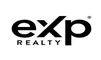 Exp Logo