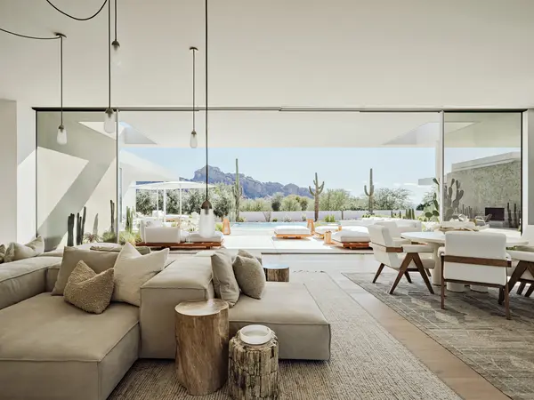 How to Prepare a Home for Sale in Paradise Valley and Beyond (What Sellers Need to Know),Lori Ross