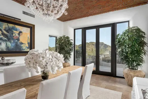 What $3M–$10M Buyers Actually Expect in Paradise Valley (That Most Sellers Miss),Lori Ross