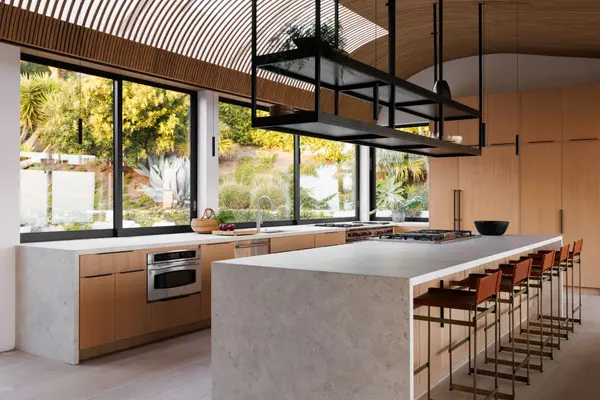 Paradise Valley AZ Real Estate Market Update: What’s Selling in 2026