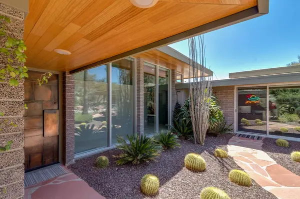 What Defines a “Classic” Paradise Valley Home — And Why It Still Matters Today