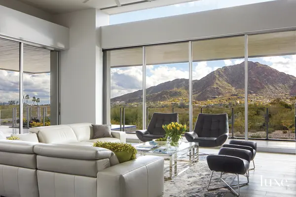 Preparing a Paradise Valley Home for Sale: What Actually Matters at the Luxury Level