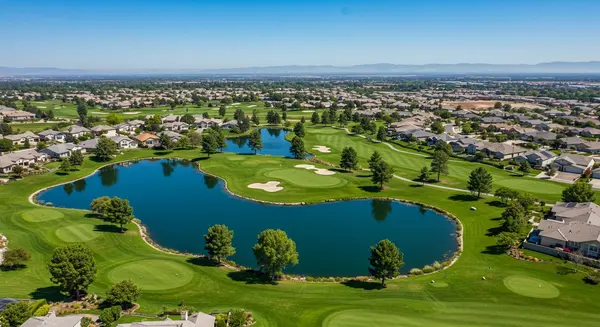 Paradise Valley vs. Scottsdale: Understanding Two Different Luxury Lifestyles