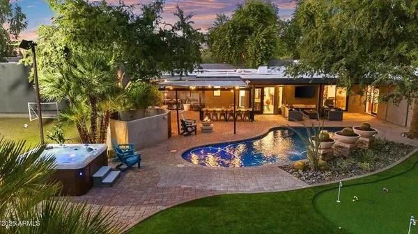 Summer Market Observations: What Arizona Home Buyers and Sellers Need to Know Right Now,Lori Ross