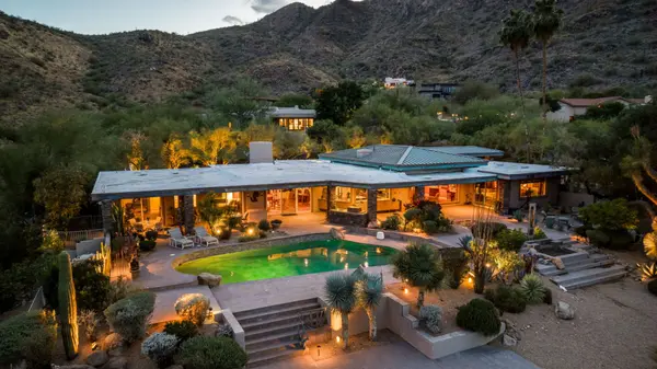 feature image of Marketing Exceptional Arizona Properties Beyond the MLS