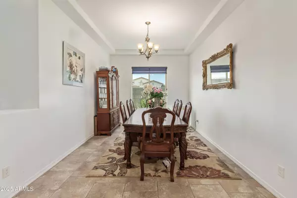 22765 E ORION Way, Queen Creek, AZ 85142